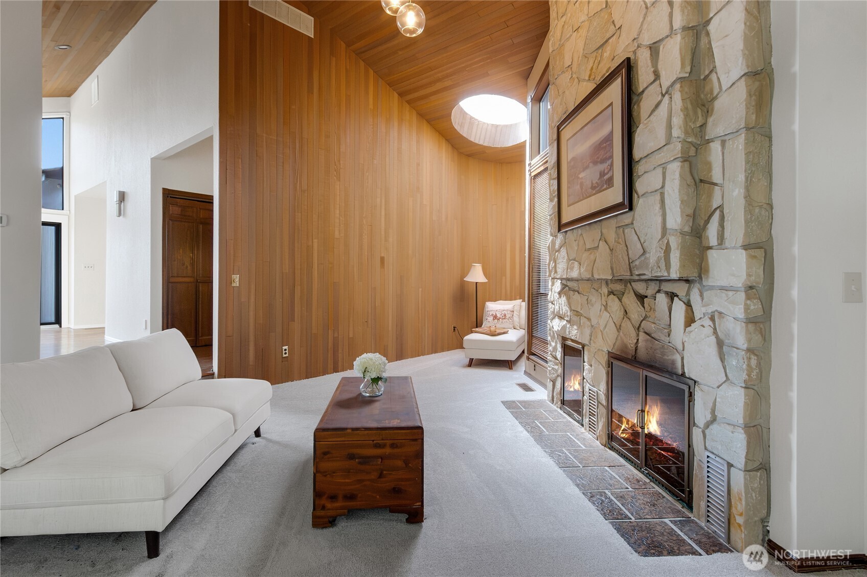 11403 136th Ave E , Puyallup, WA 98374