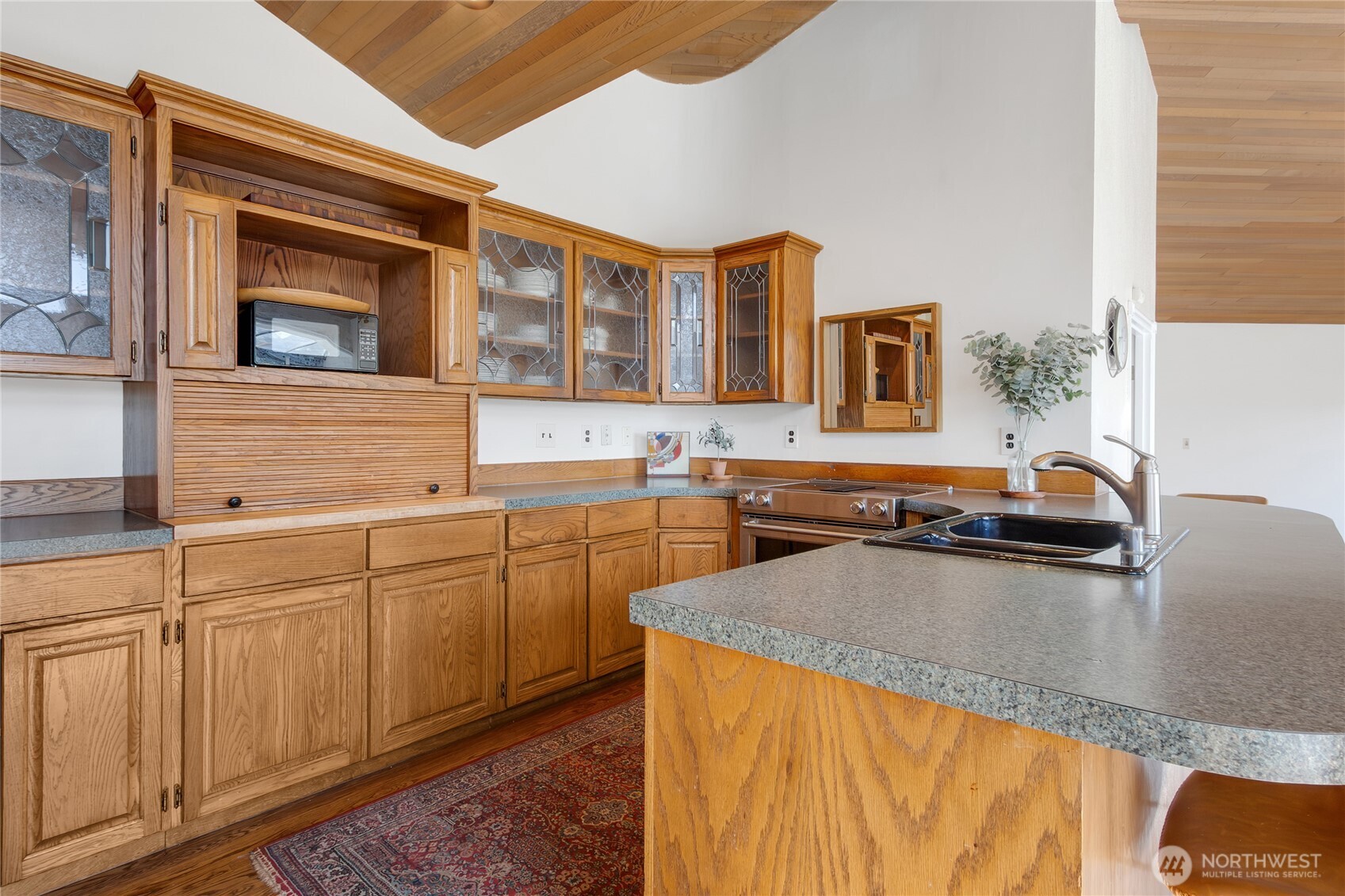 11403 136th Ave E , Puyallup, WA 98374