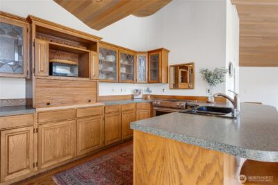 11403 136th Ave E , Puyallup, WA 98374 - Photo 9