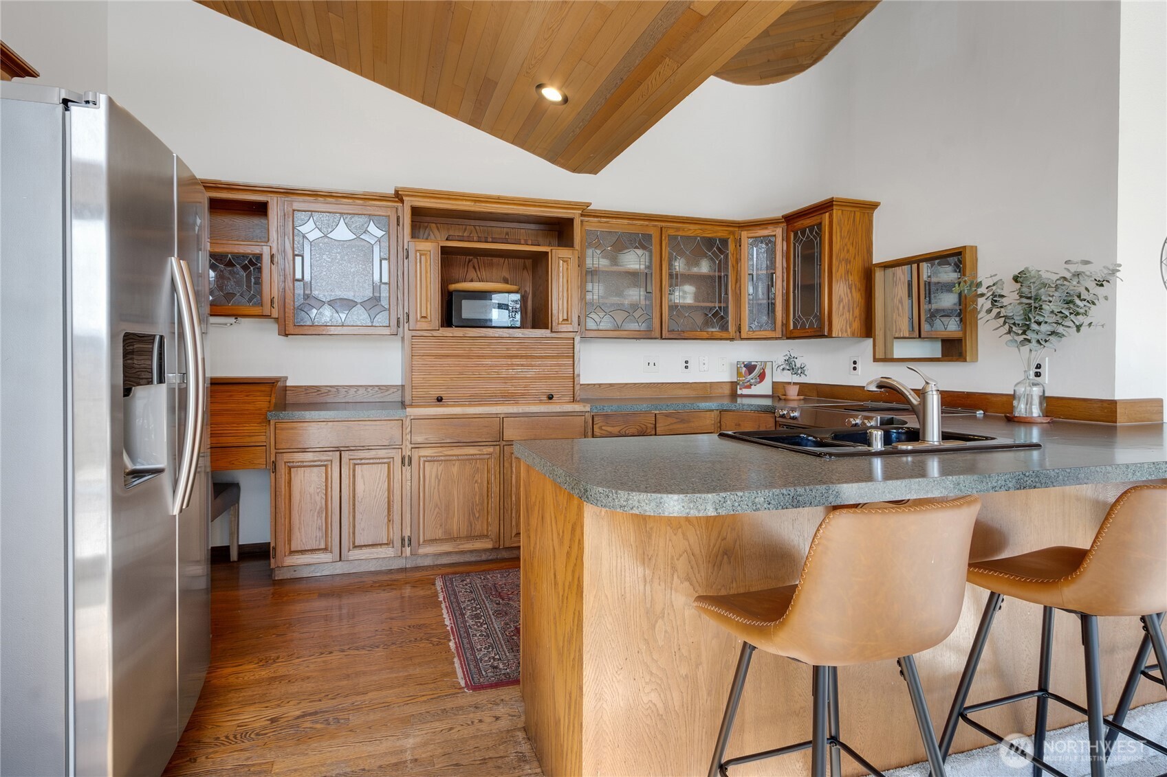 11403 136th Ave E , Puyallup, WA 98374