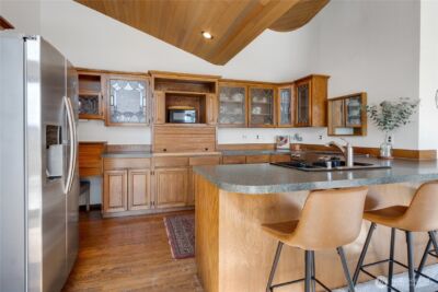 11403 136th Ave E , Puyallup, WA 98374 - Photo 10