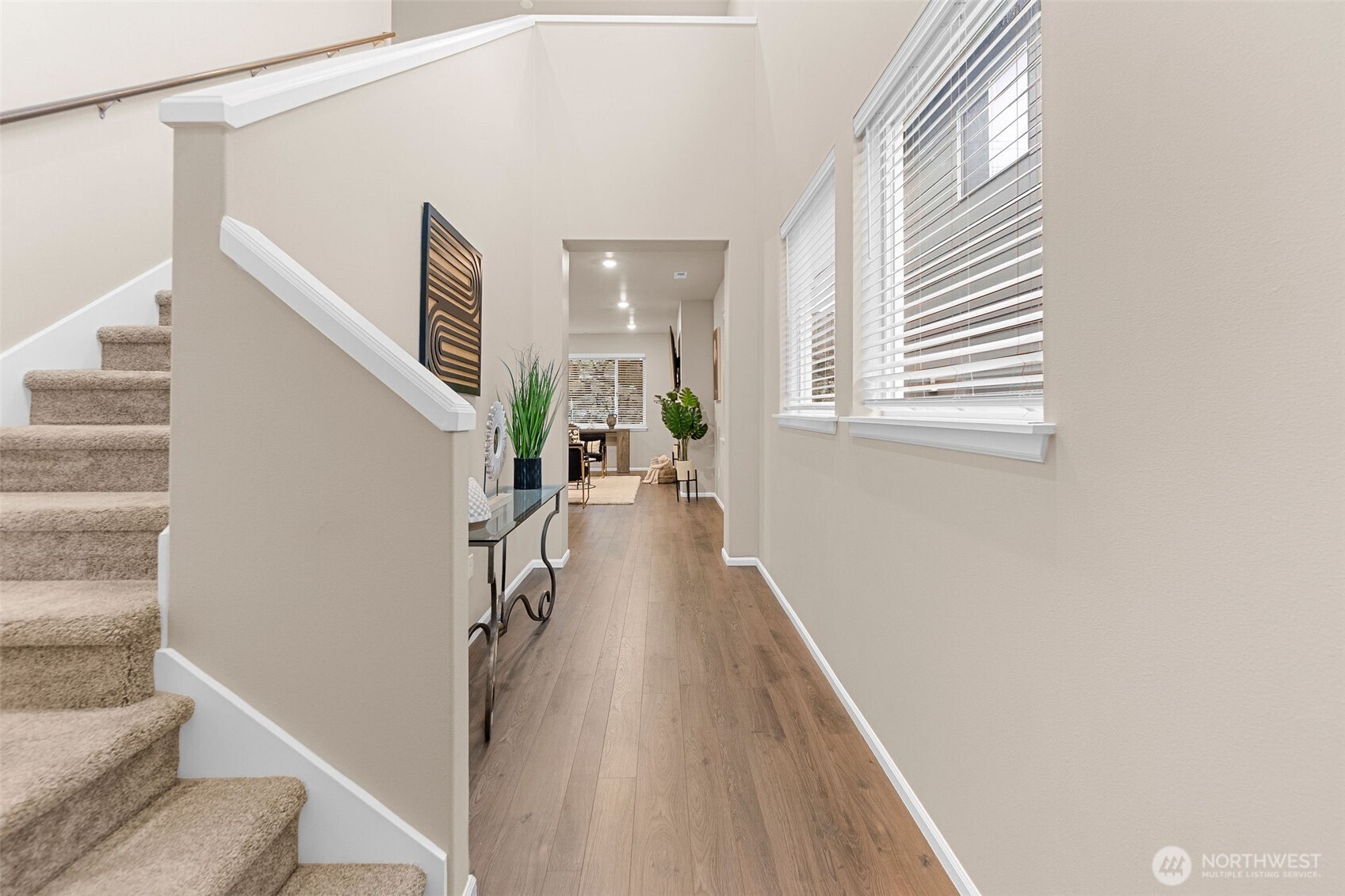 3853 80th Avenue NE, Marysville, WA 98270-7098