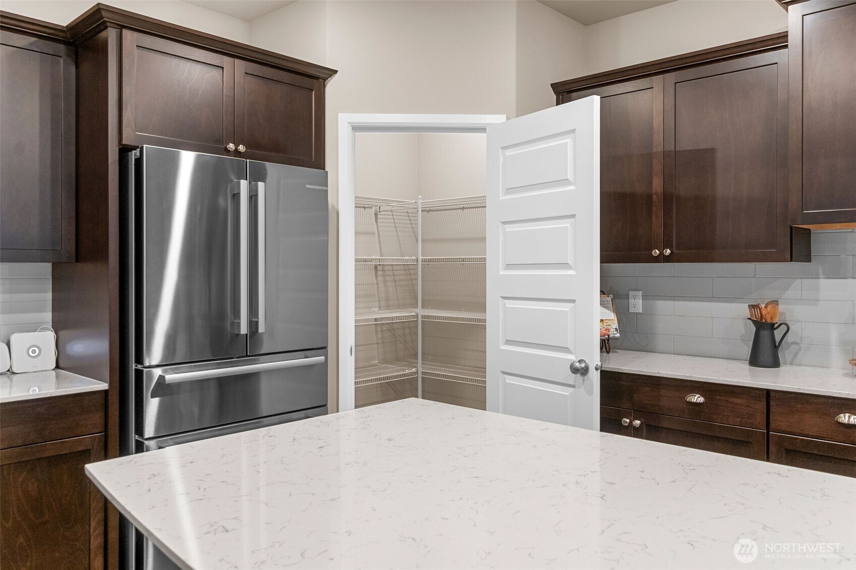 3853 80th Avenue NE, Marysville, WA 98270-7098