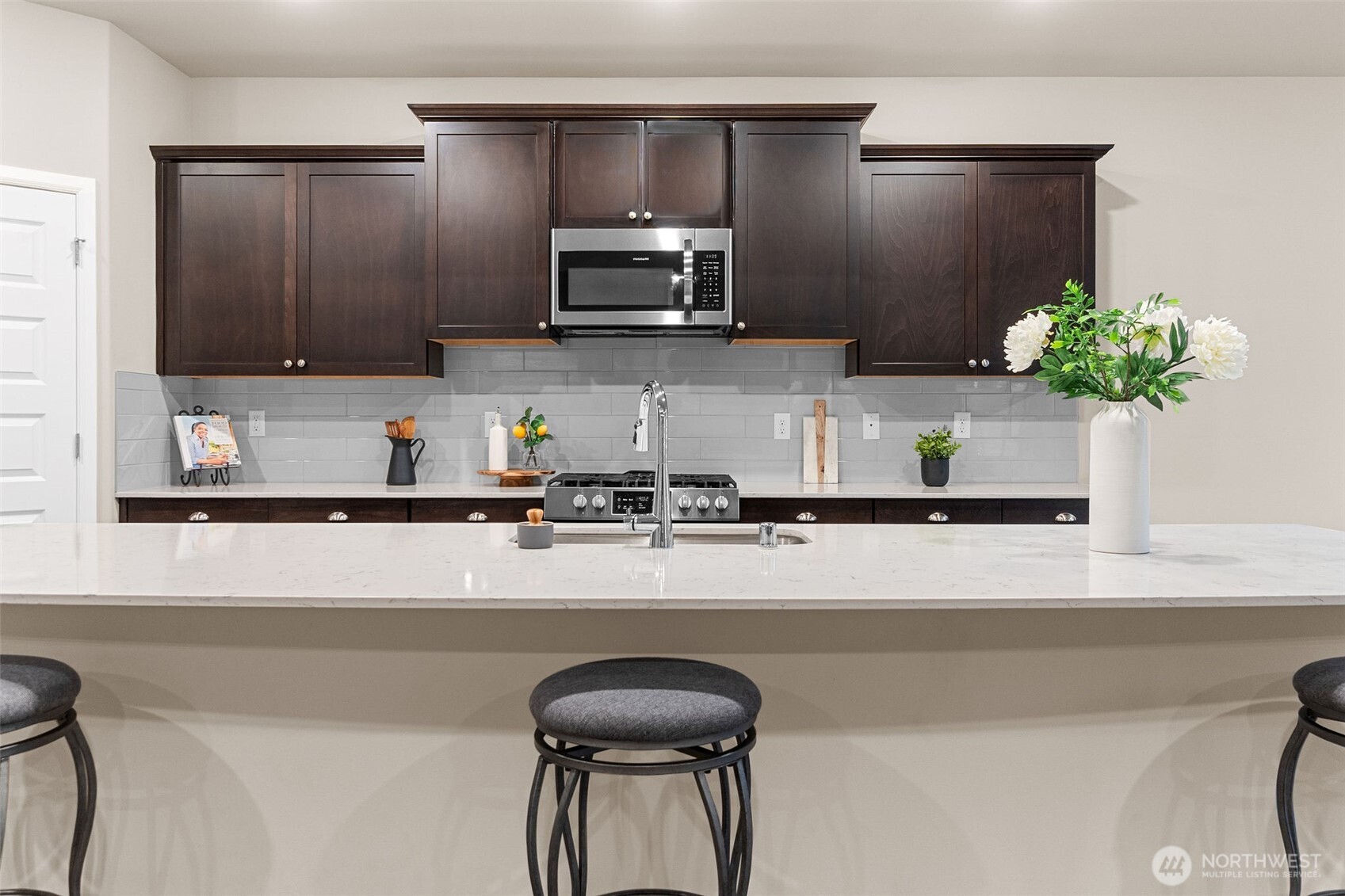 3853 80th Avenue NE, Marysville, WA 98270-7098