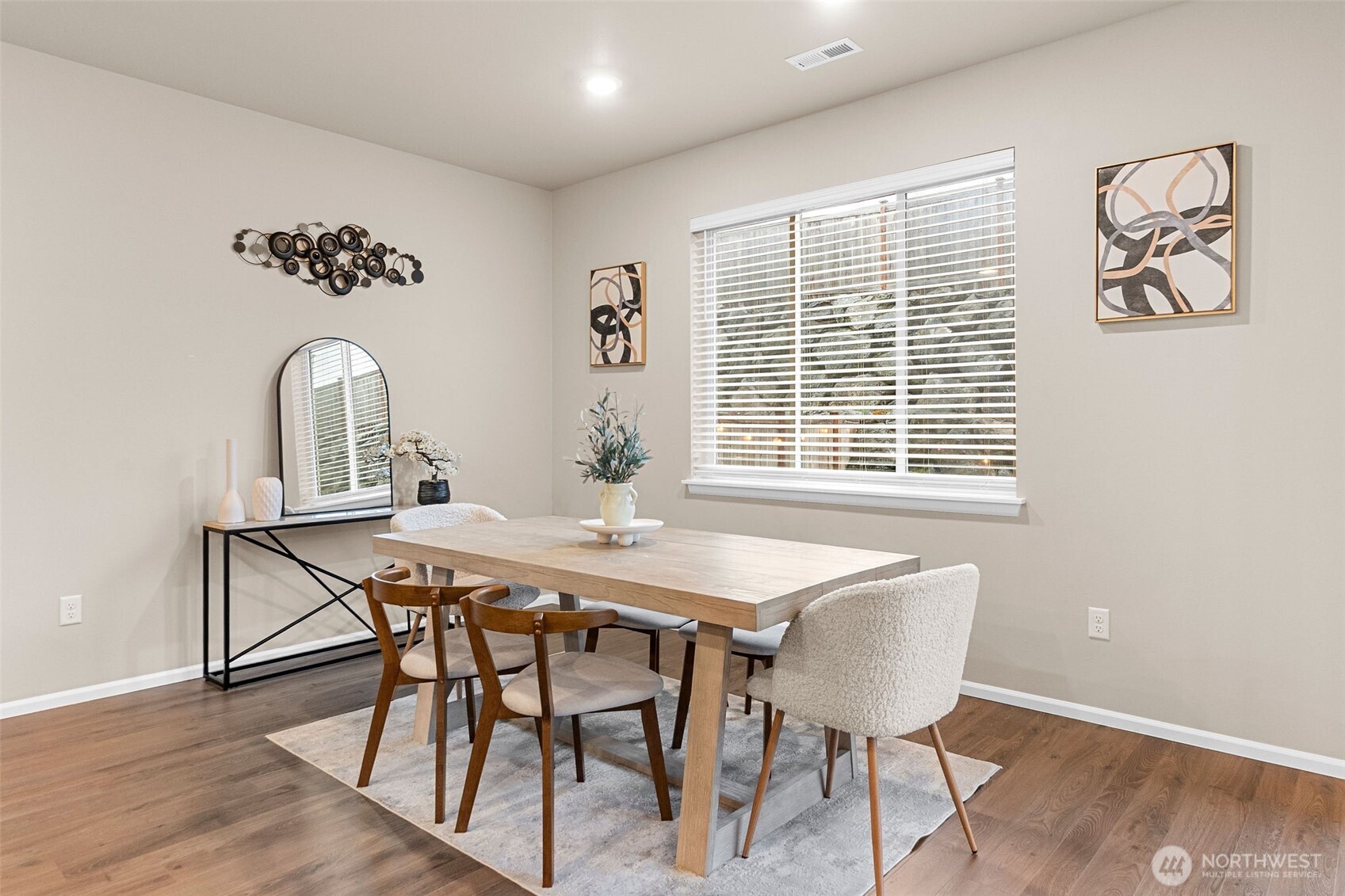 3853 80th Avenue NE, Marysville, WA 98270-7098