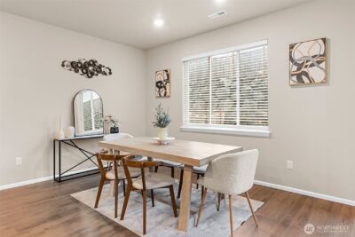 3853 80th Avenue NE, Marysville, WA 98270-7098 - Photo 15
