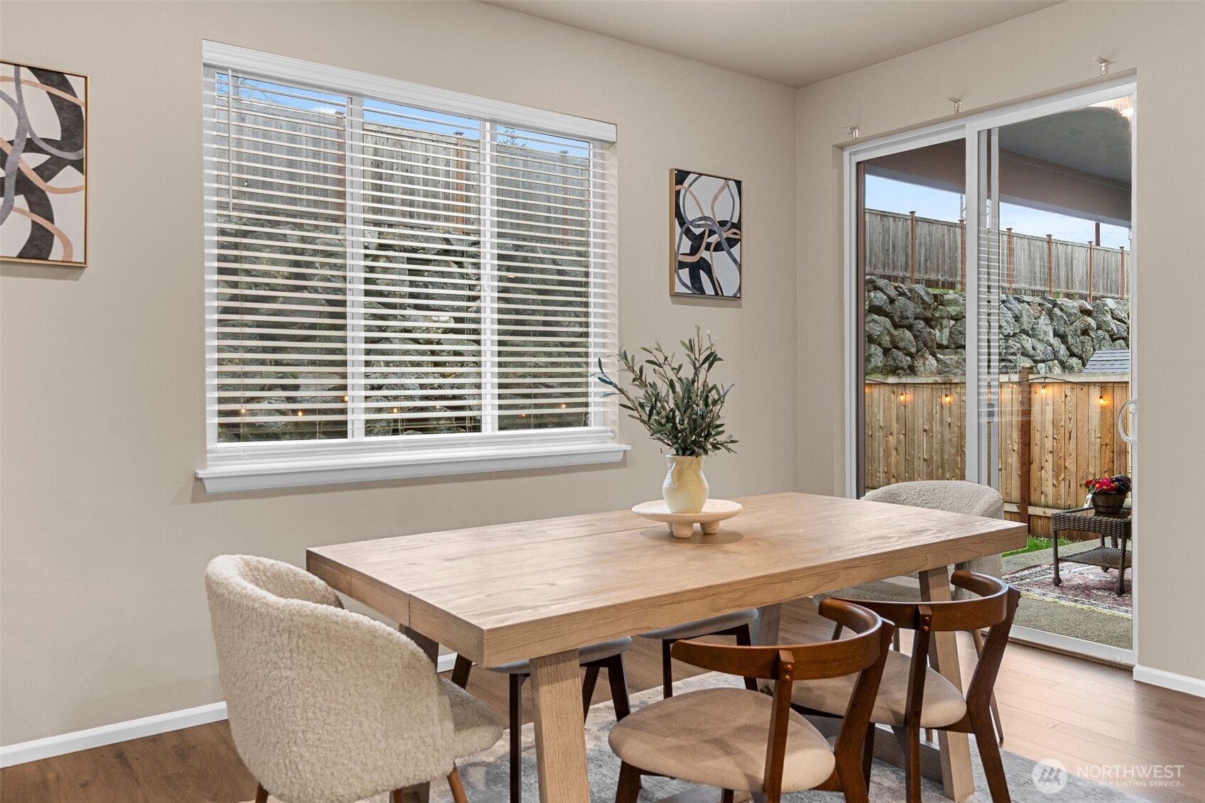 3853 80th Avenue NE, Marysville, WA 98270-7098