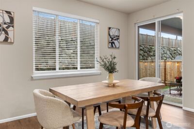 3853 80th Avenue NE, Marysville, WA 98270-7098 - Photo 16