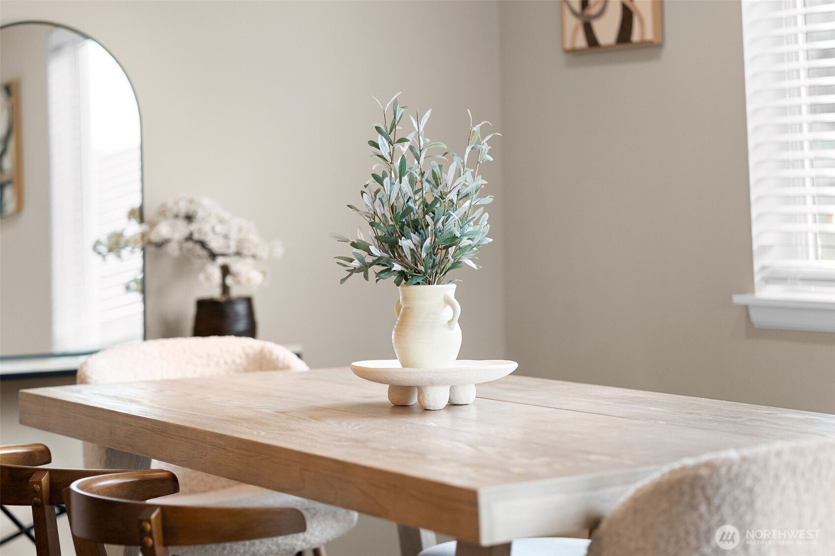 3853 80th Avenue NE, Marysville, WA 98270-7098