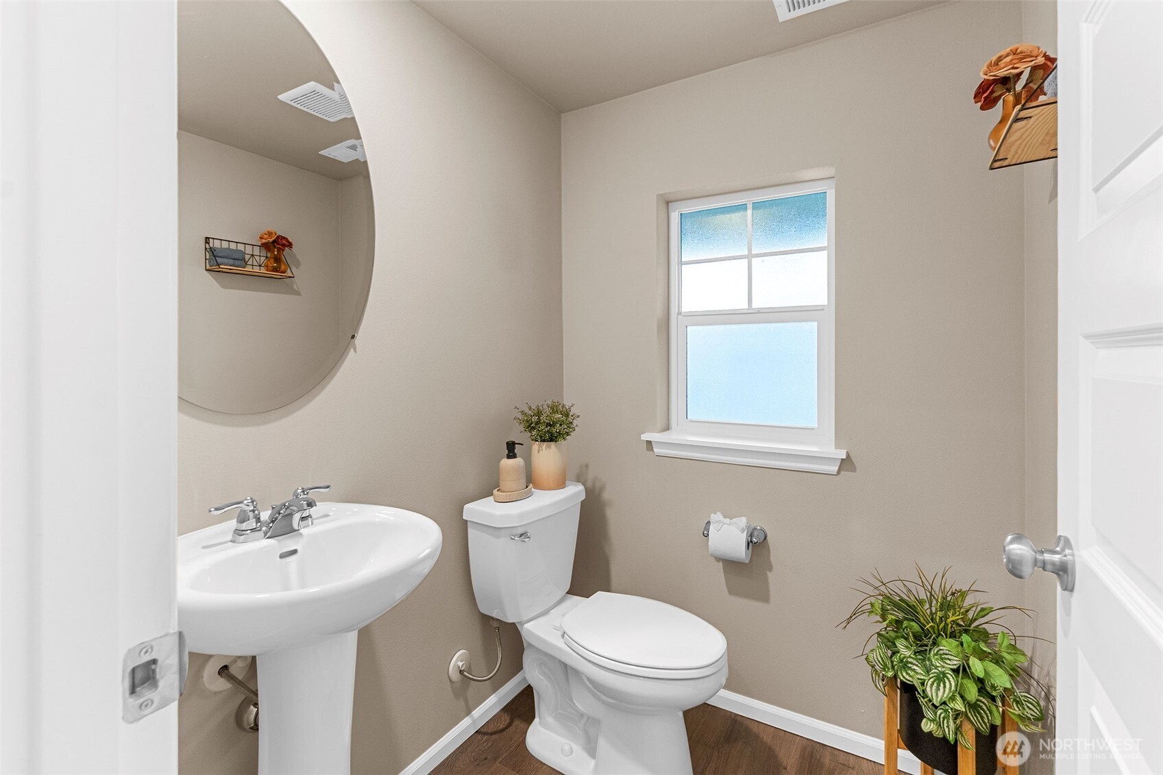 3853 80th Avenue NE, Marysville, WA 98270-7098