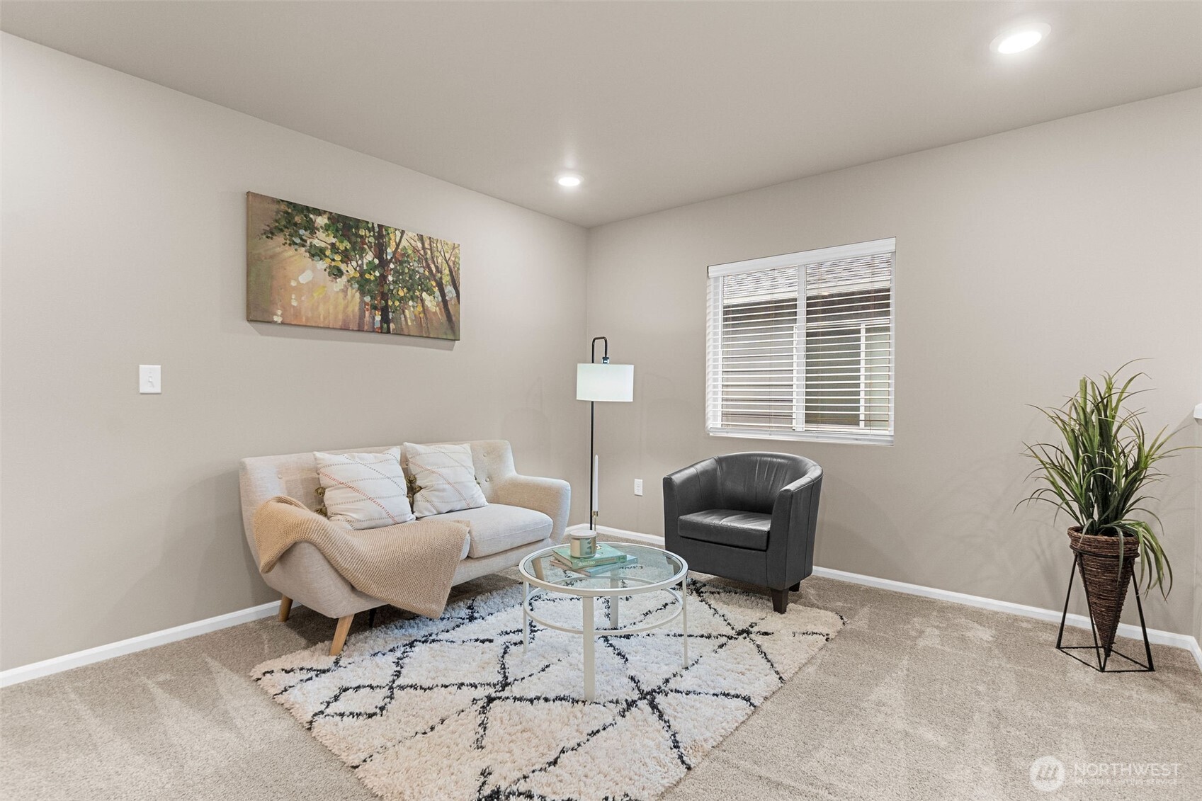 3853 80th Avenue NE, Marysville, WA 98270-7098