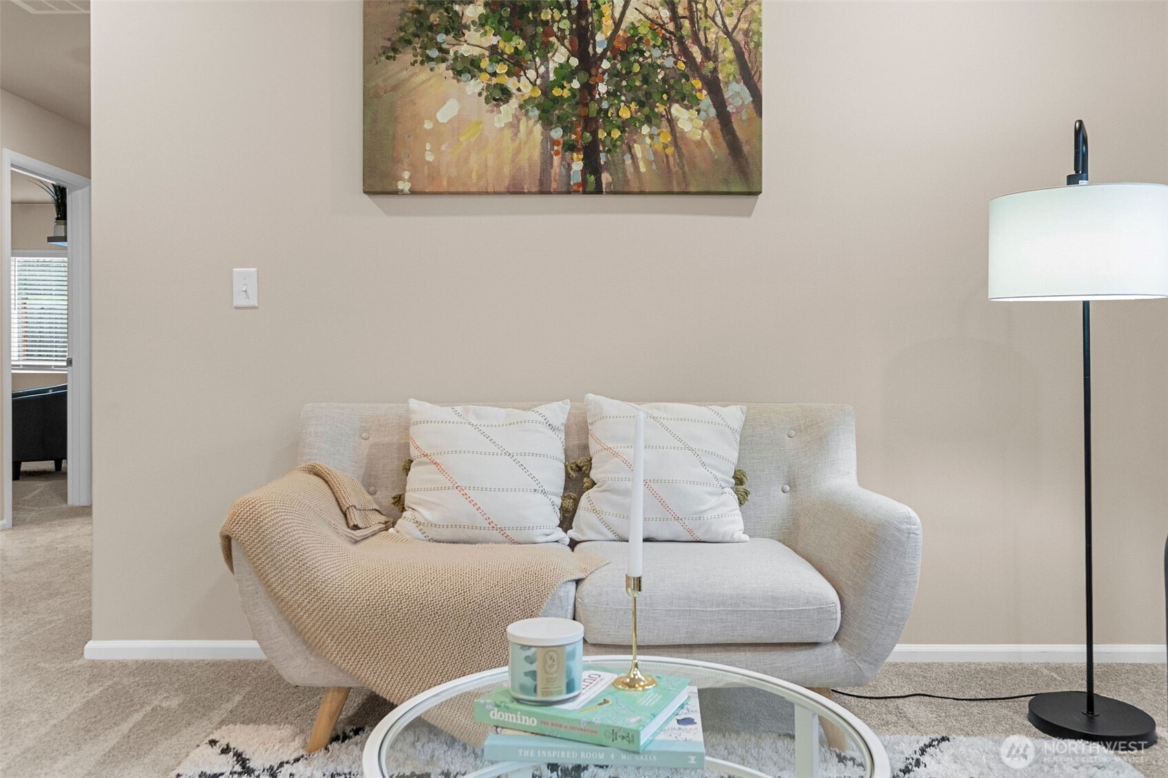 3853 80th Avenue NE, Marysville, WA 98270-7098