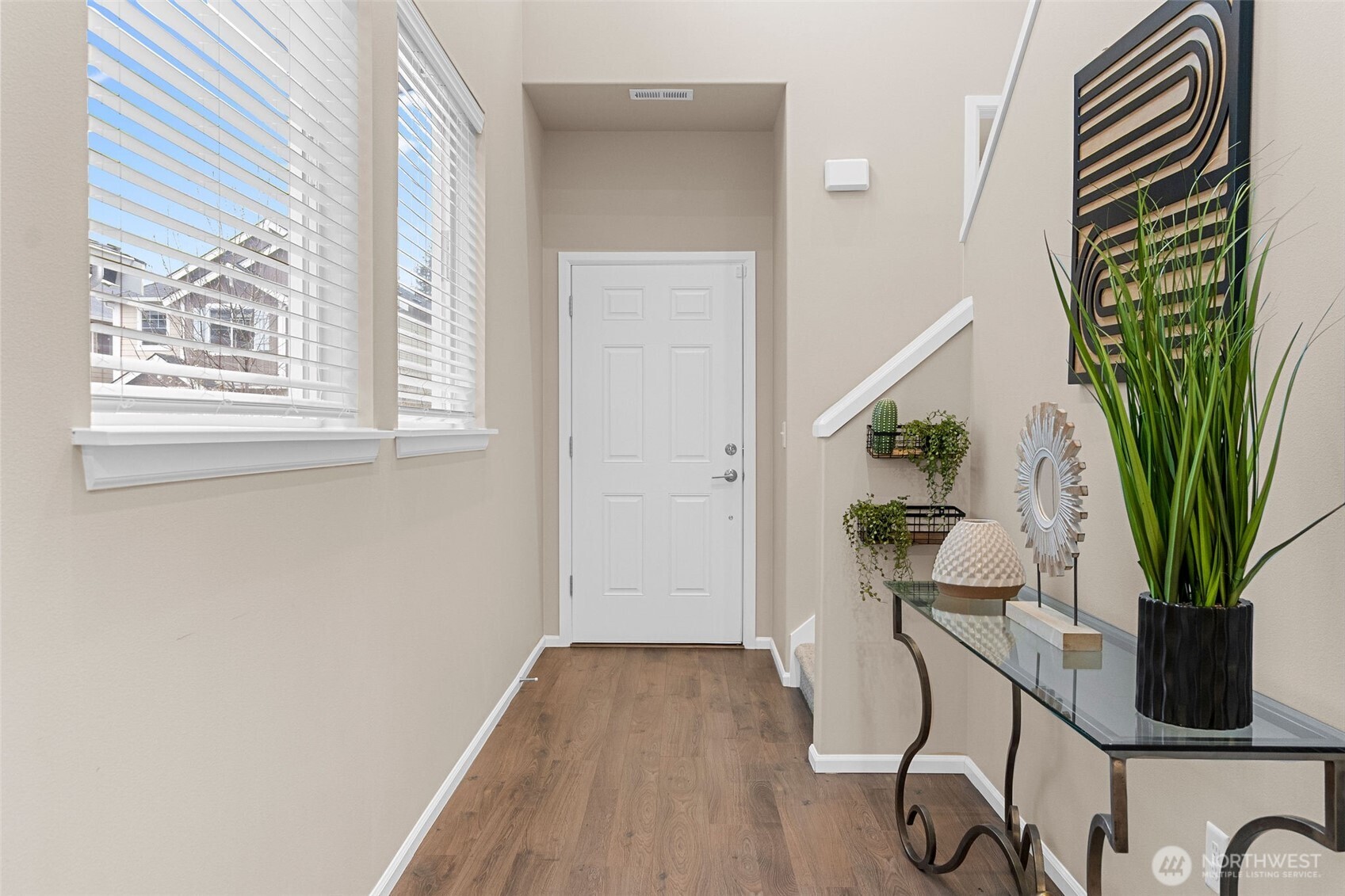 3853 80th Avenue NE, Marysville, WA 98270-7098