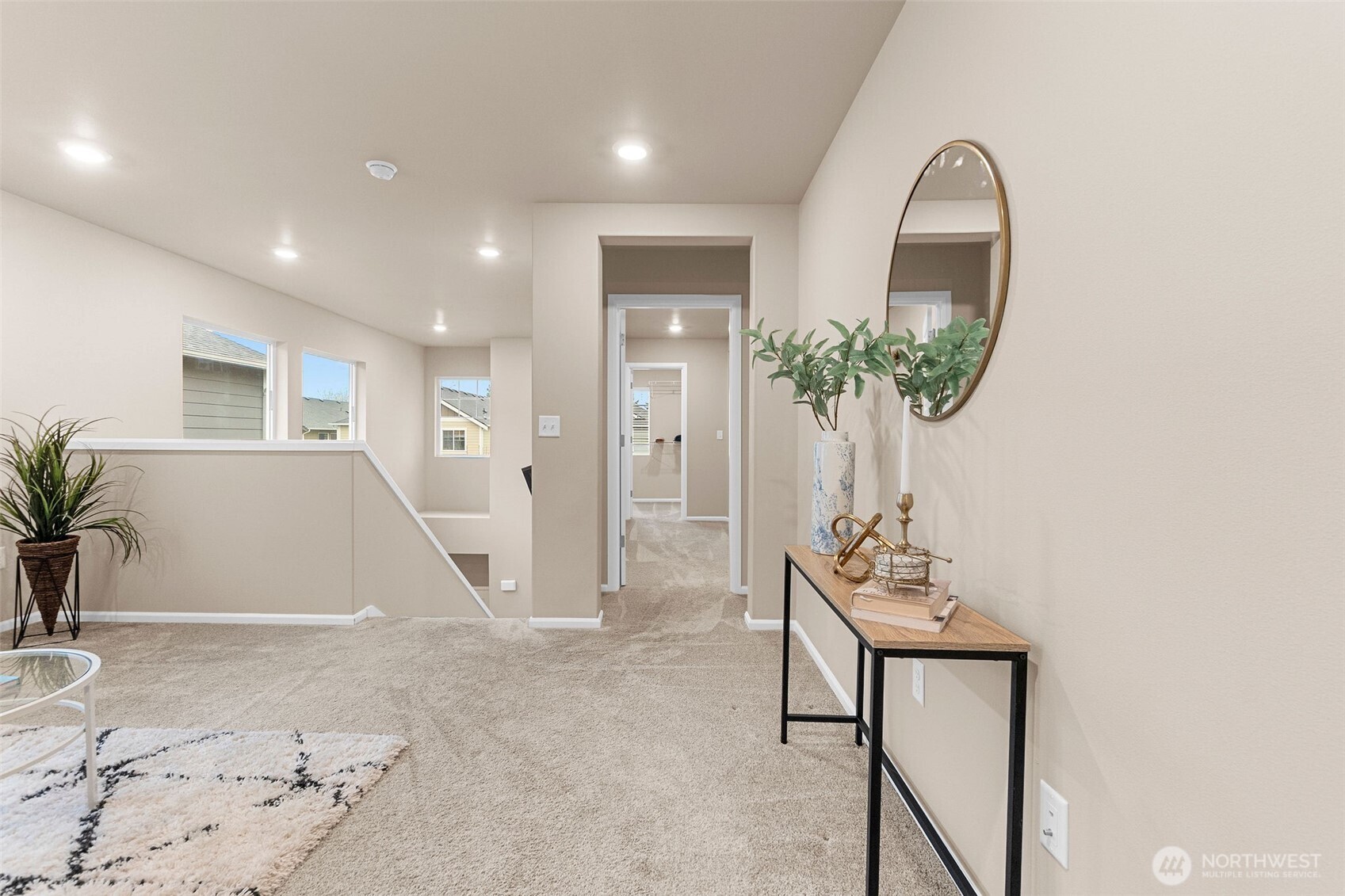 3853 80th Avenue NE, Marysville, WA 98270-7098