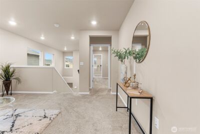 3853 80th Avenue NE, Marysville, WA 98270-7098 - Photo 21