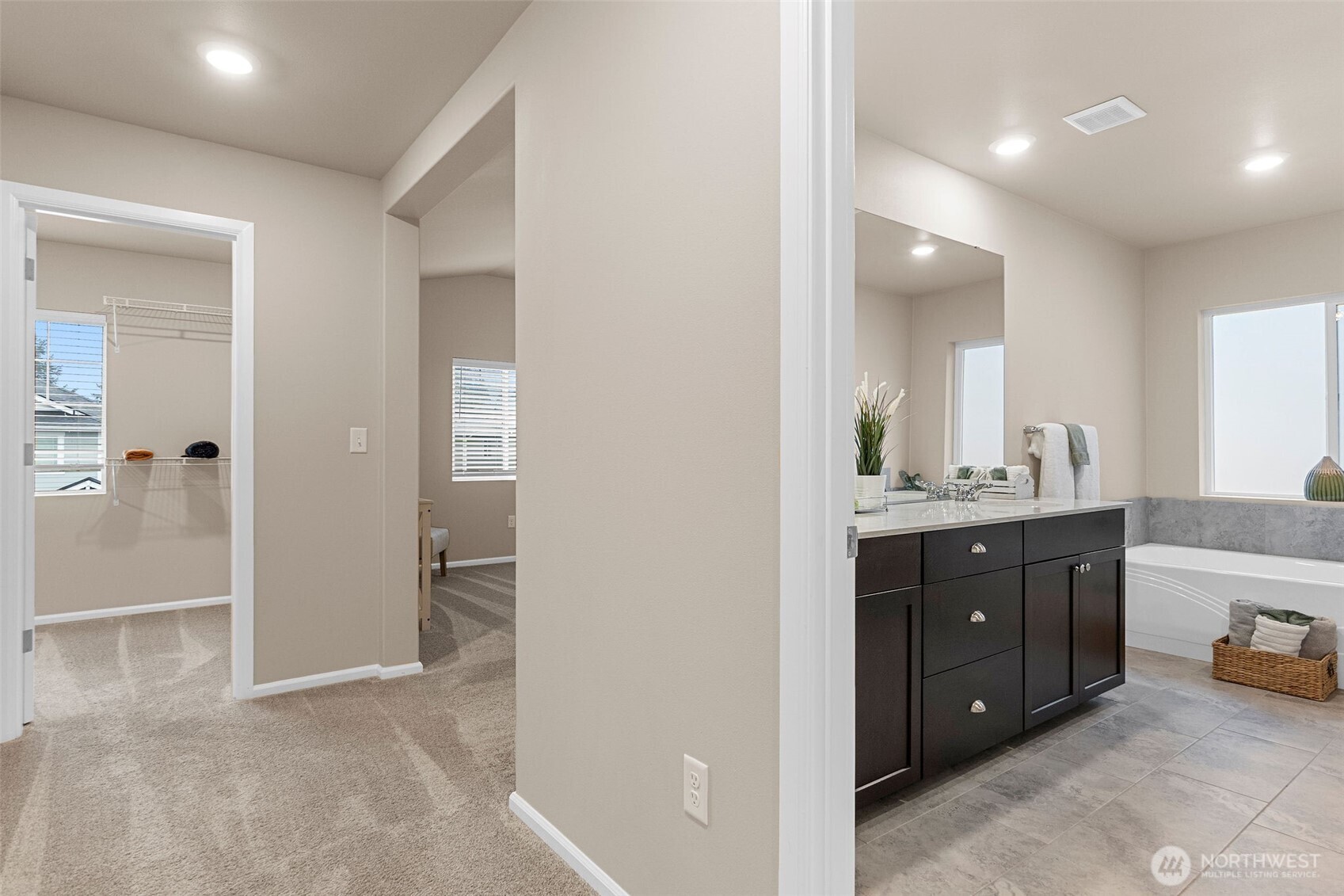 3853 80th Avenue NE, Marysville, WA 98270-7098