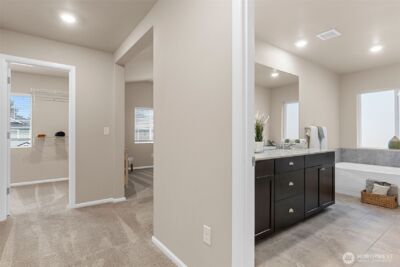 3853 80th Avenue NE, Marysville, WA 98270-7098 - Photo 22