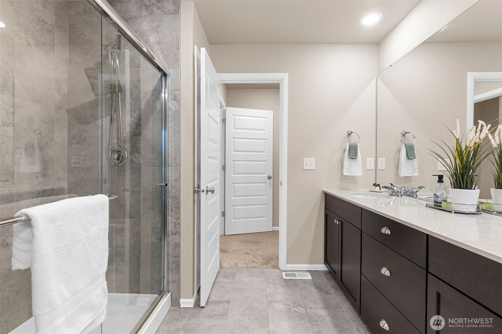 3853 80th Avenue NE, Marysville, WA 98270-7098