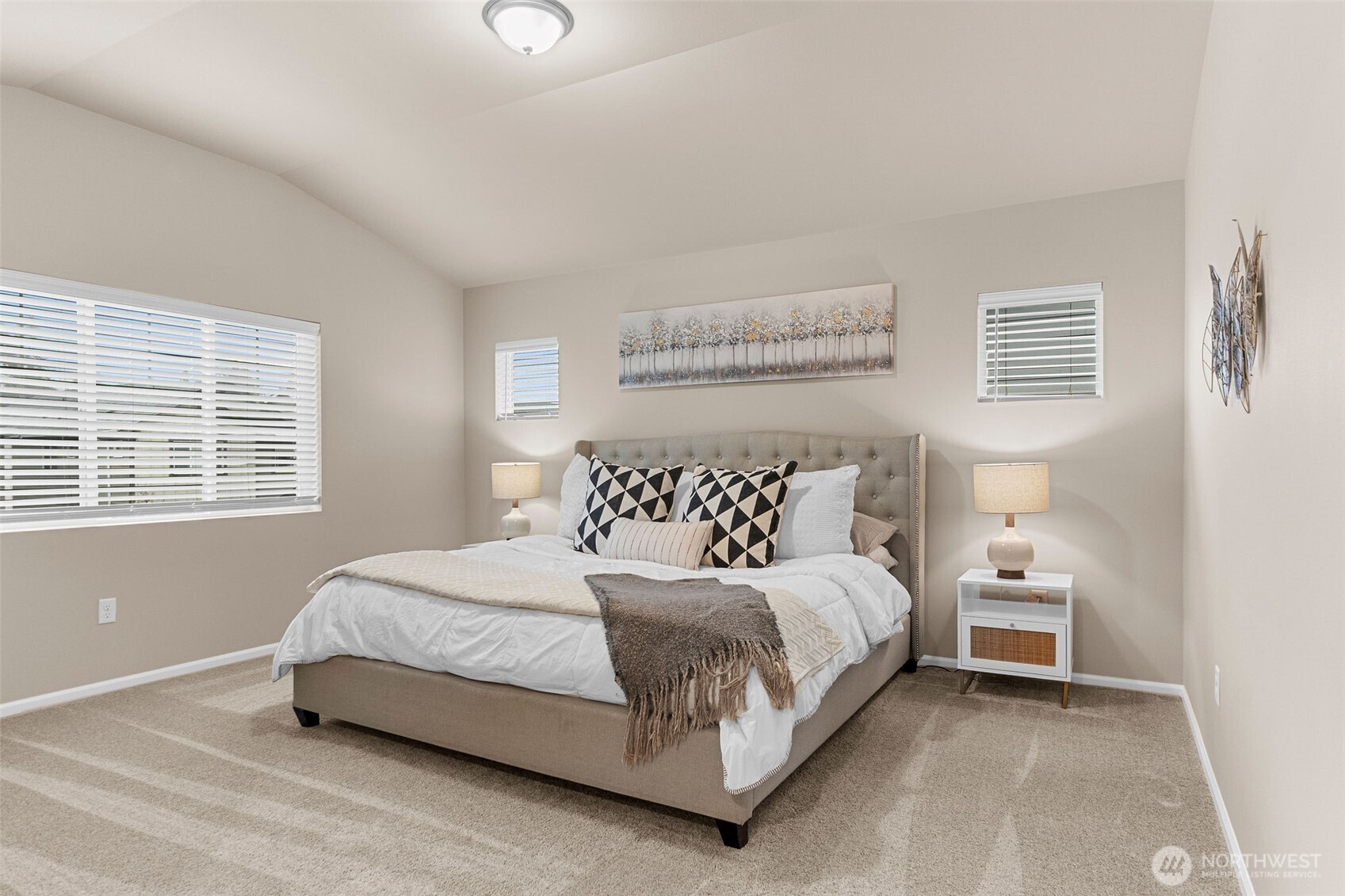 3853 80th Avenue NE, Marysville, WA 98270-7098