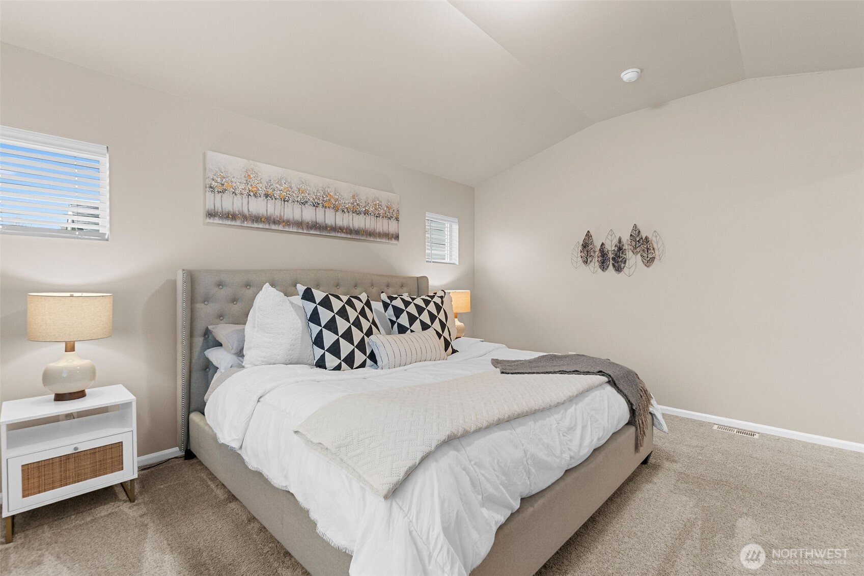 3853 80th Avenue NE, Marysville, WA 98270-7098