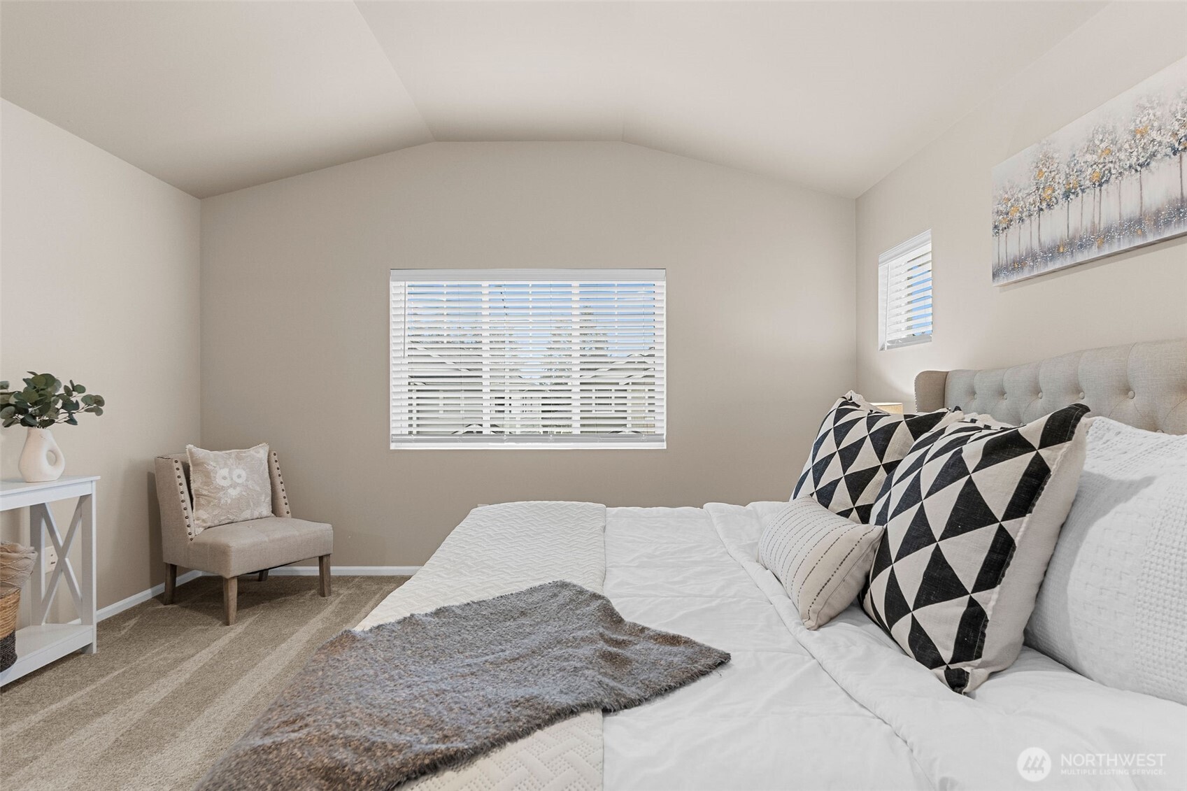 3853 80th Avenue NE, Marysville, WA 98270-7098