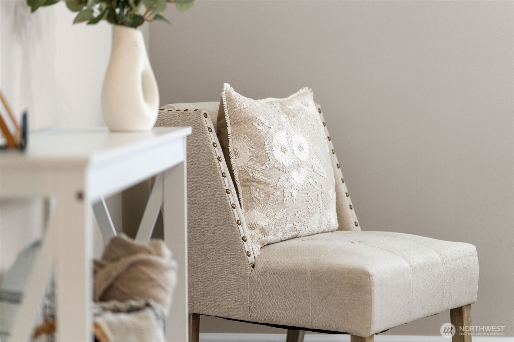 3853 80th Avenue NE, Marysville, WA 98270-7098