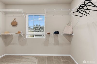 3853 80th Avenue NE, Marysville, WA 98270-7098 - Photo 29