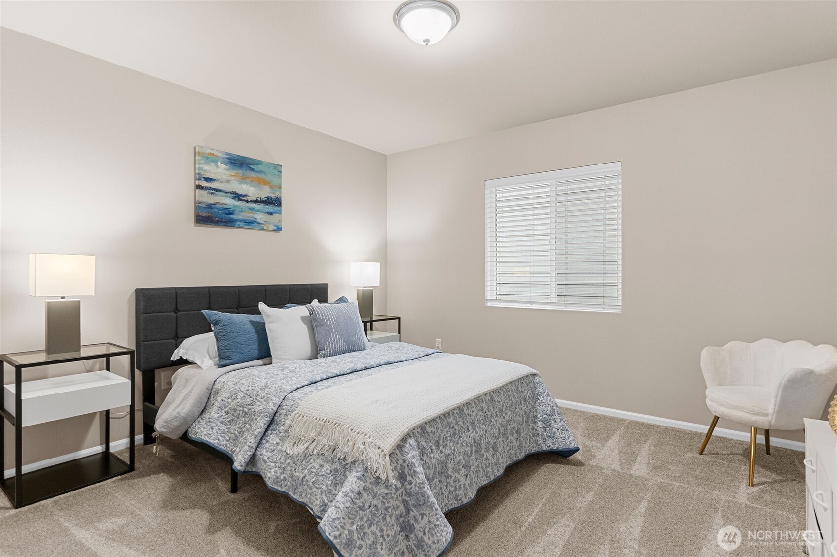 3853 80th Avenue NE, Marysville, WA 98270-7098