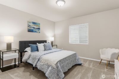 3853 80th Avenue NE, Marysville, WA 98270-7098 - Photo 30