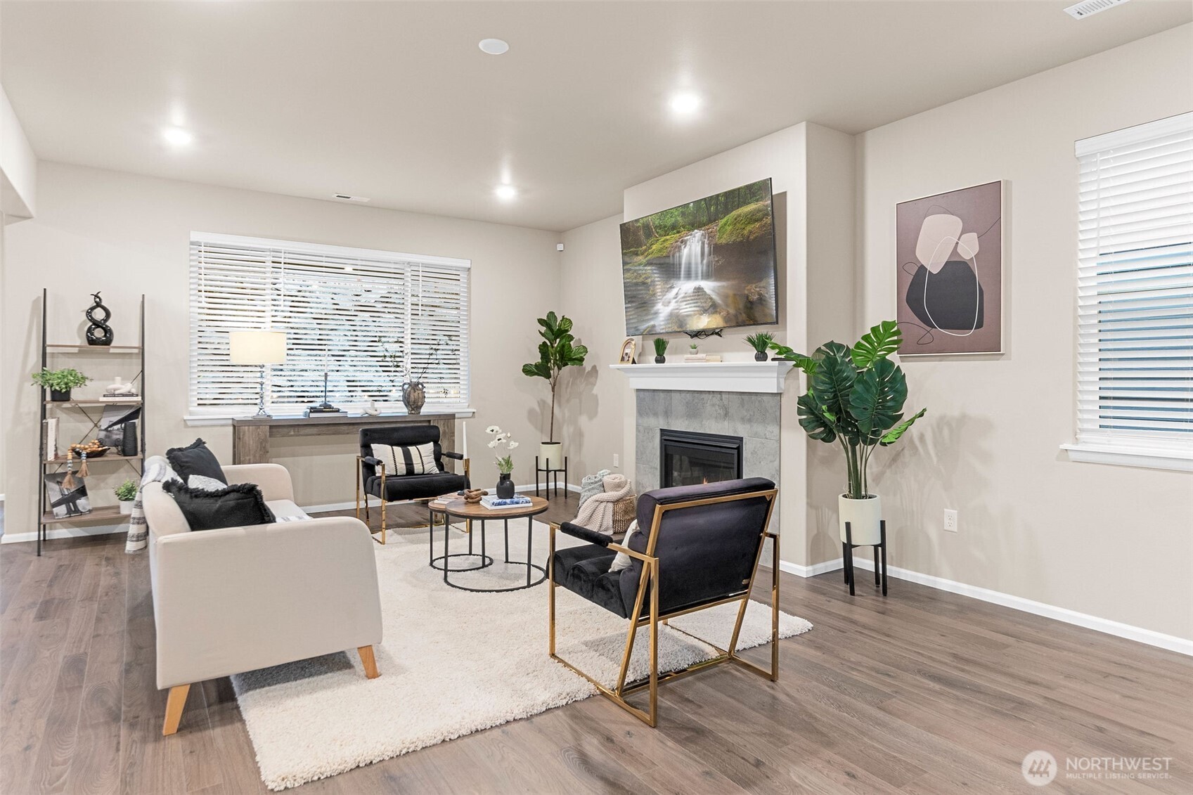 3853 80th Avenue NE, Marysville, WA 98270-7098