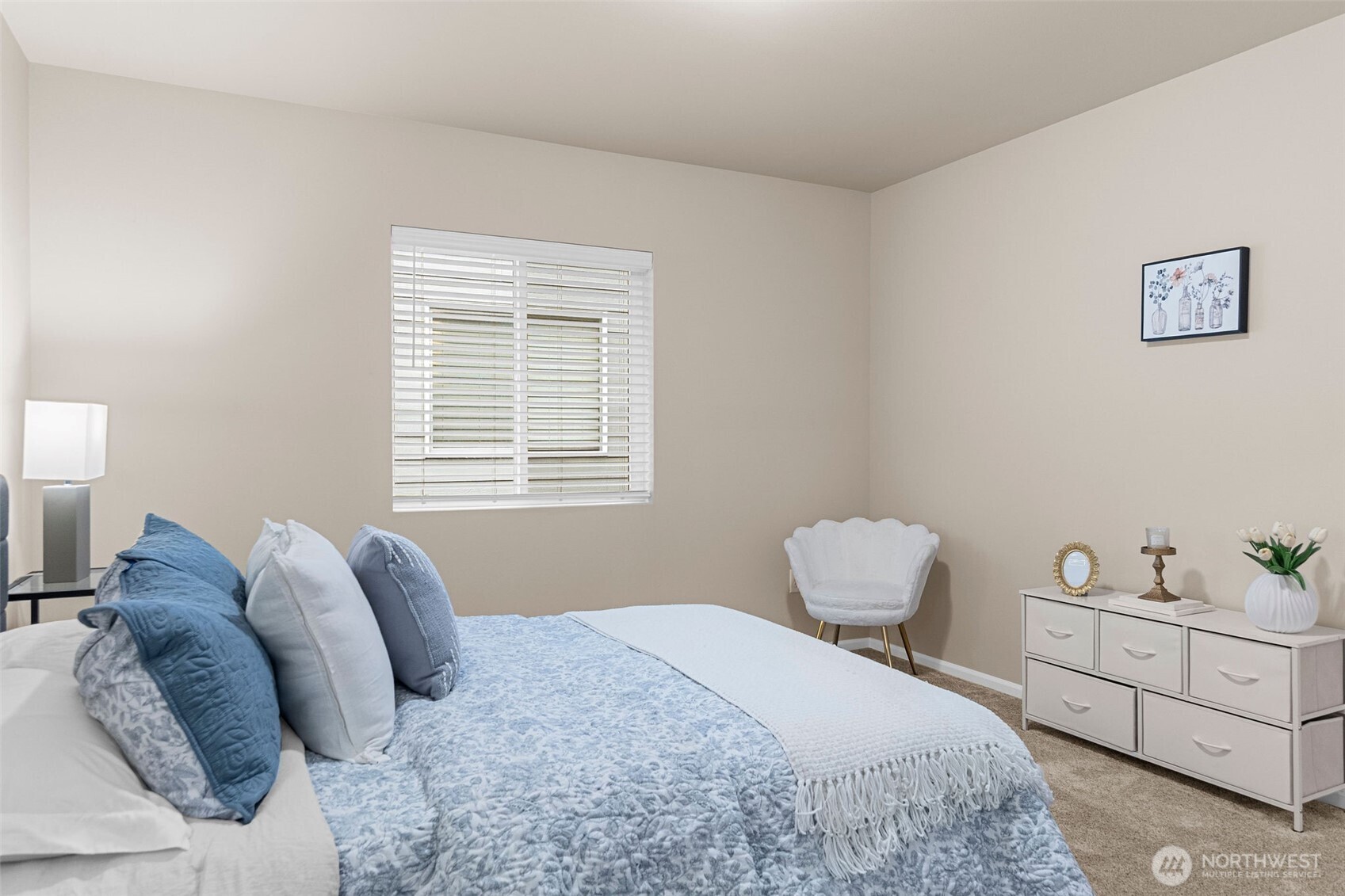 3853 80th Avenue NE, Marysville, WA 98270-7098