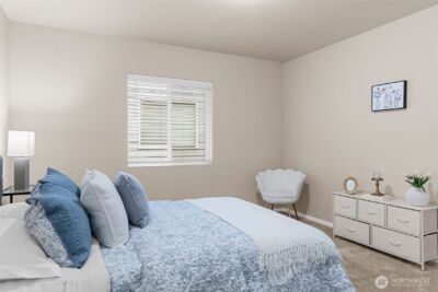 3853 80th Avenue NE, Marysville, WA 98270-7098 - Photo 31