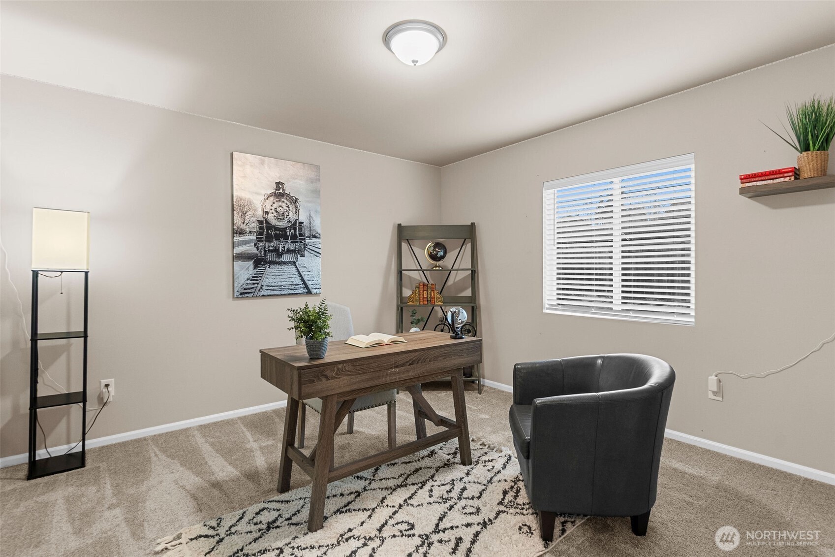 3853 80th Avenue NE, Marysville, WA 98270-7098