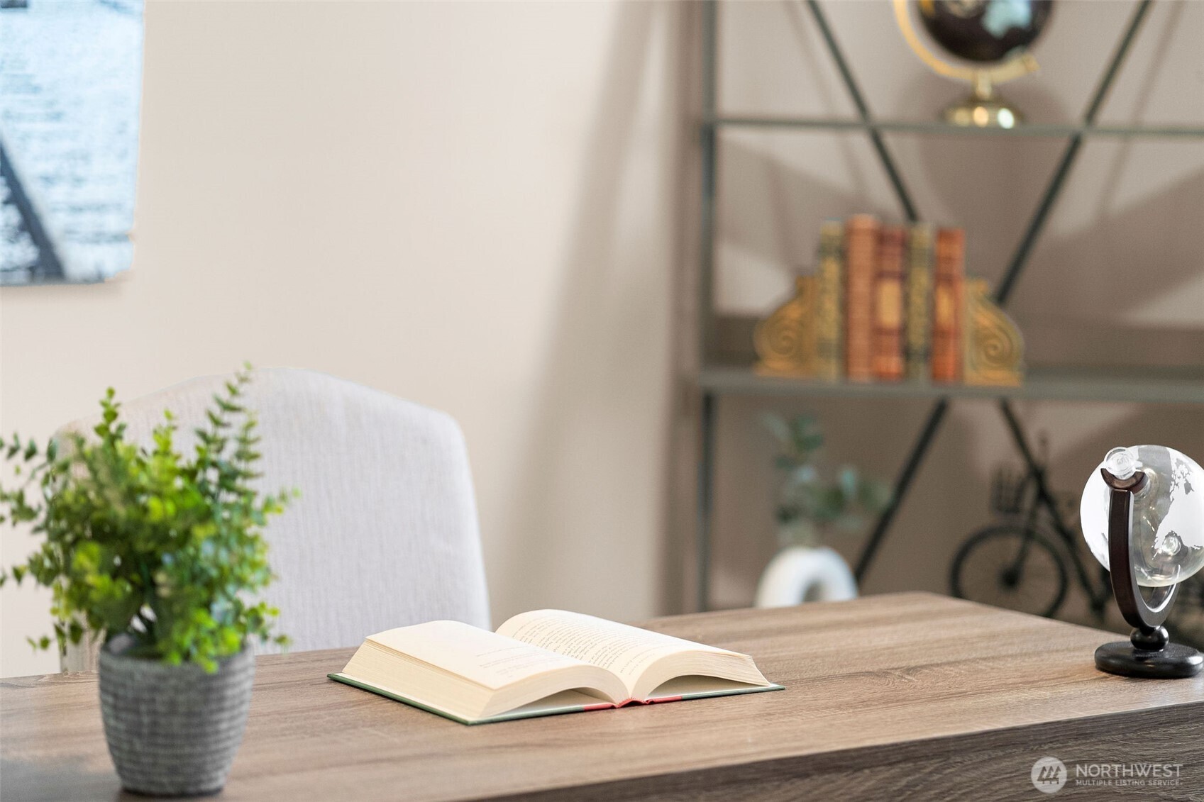 3853 80th Avenue NE, Marysville, WA 98270-7098