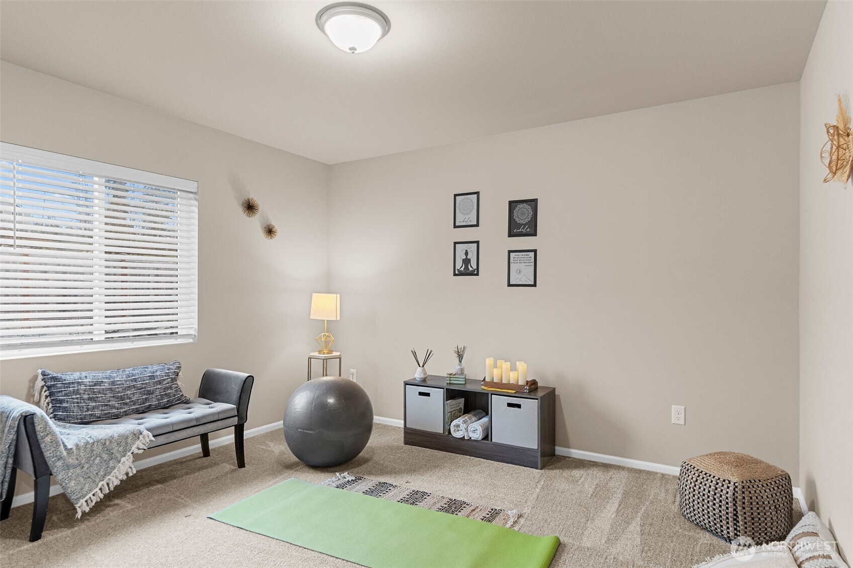 3853 80th Avenue NE, Marysville, WA 98270-7098