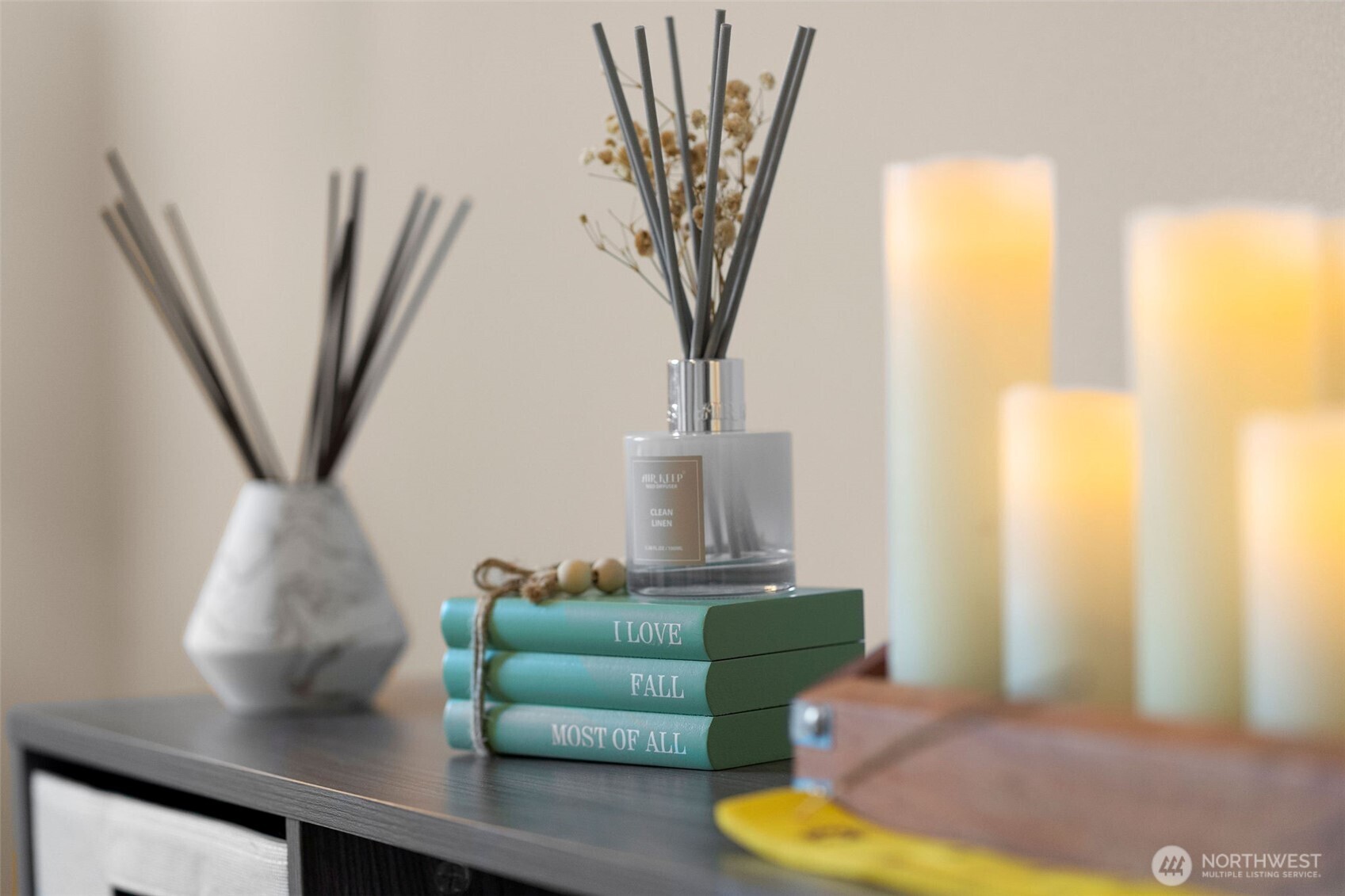 3853 80th Avenue NE, Marysville, WA 98270-7098