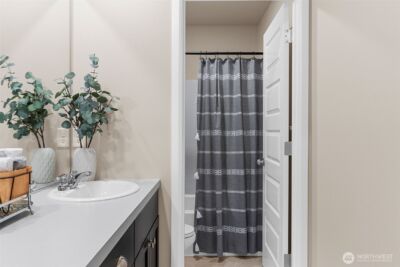 3853 80th Avenue NE, Marysville, WA 98270-7098 - Photo 36