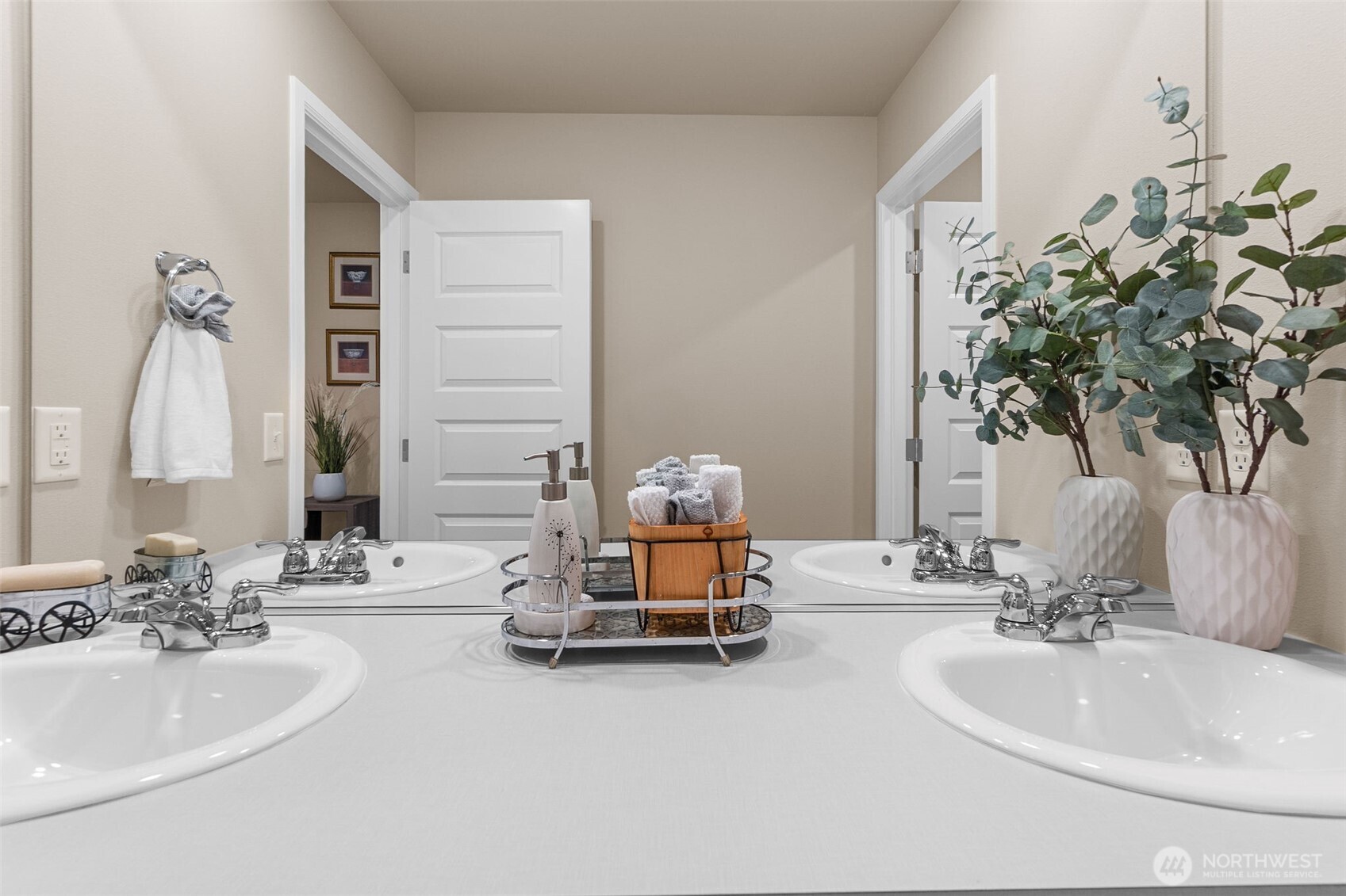 3853 80th Avenue NE, Marysville, WA 98270-7098