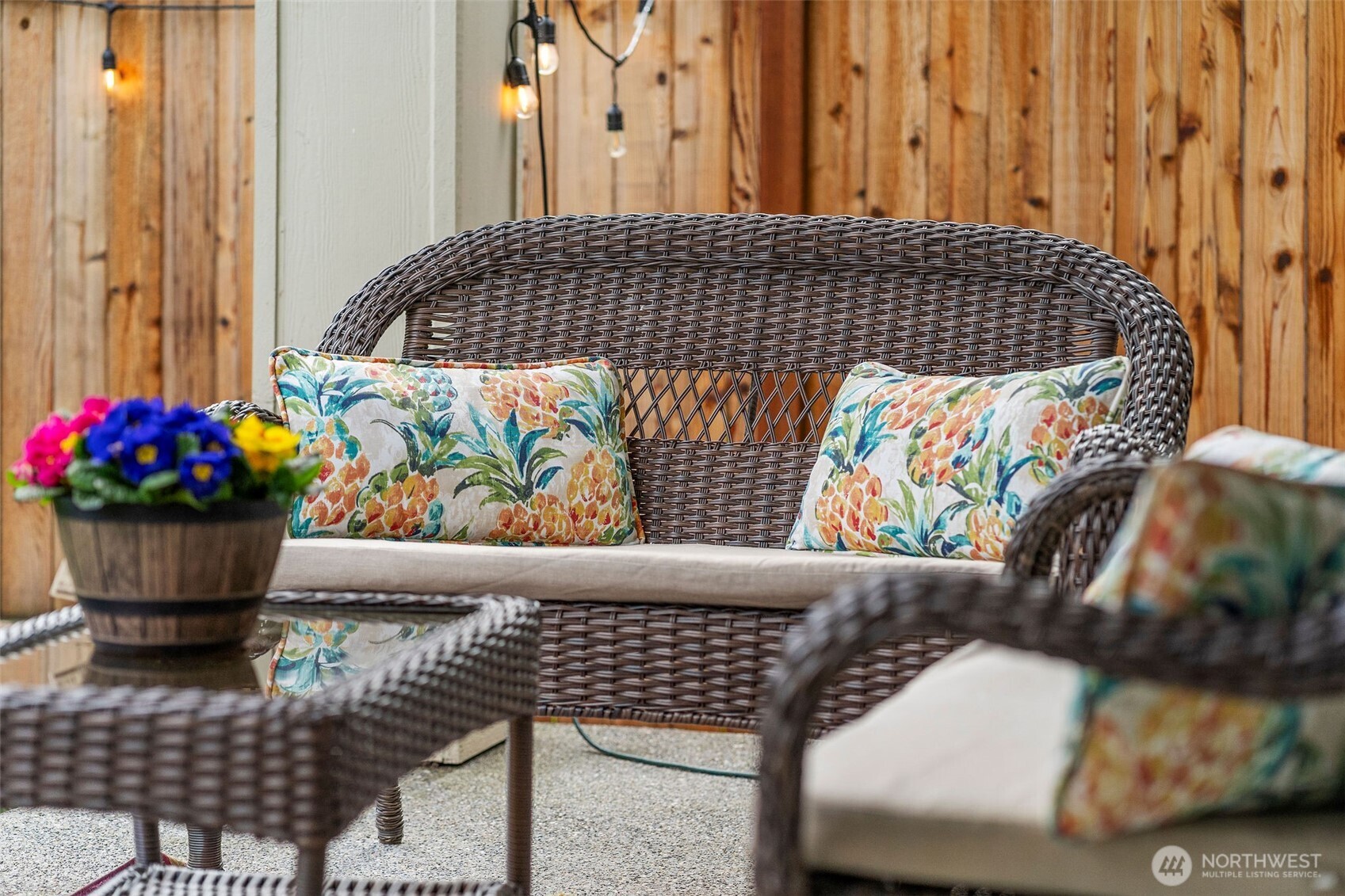 3853 80th Avenue NE, Marysville, WA 98270-7098