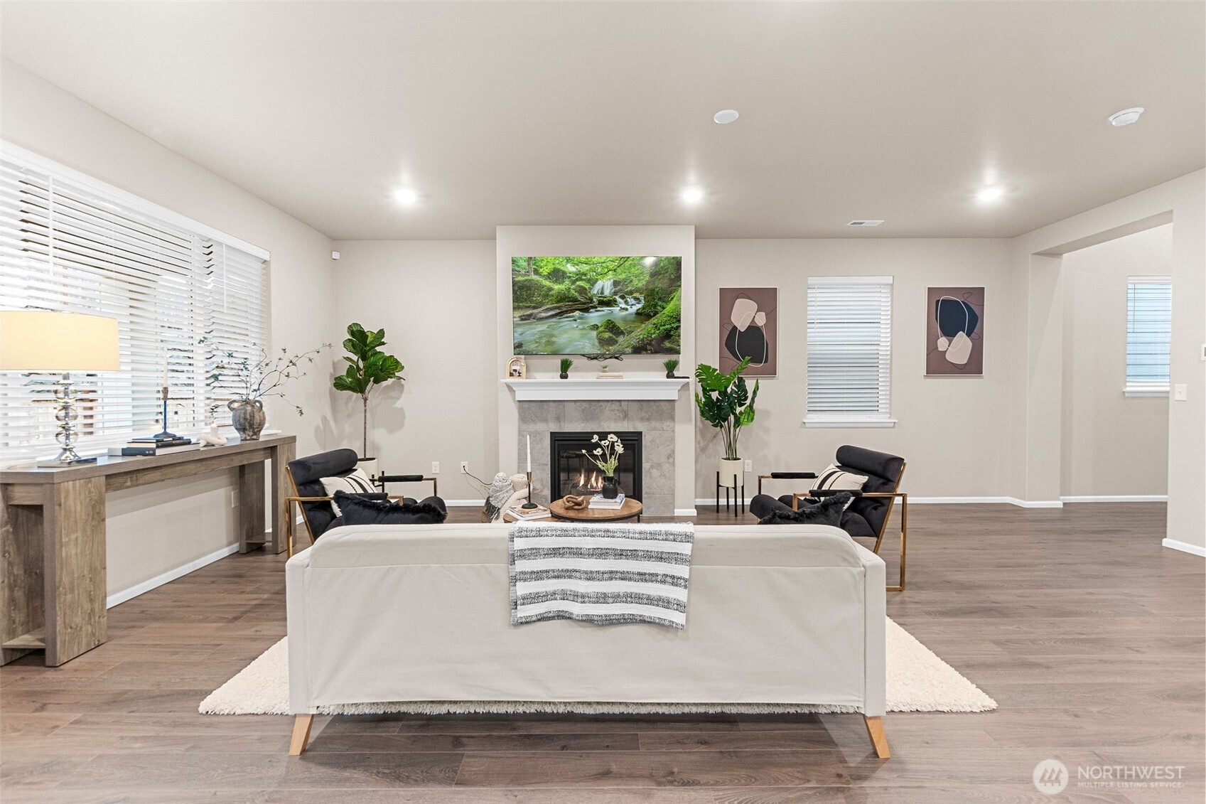 3853 80th Avenue NE, Marysville, WA 98270-7098