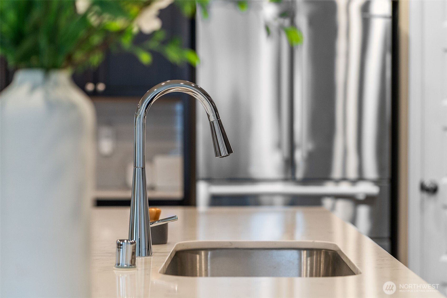 3853 80th Avenue NE, Marysville, WA 98270-7098