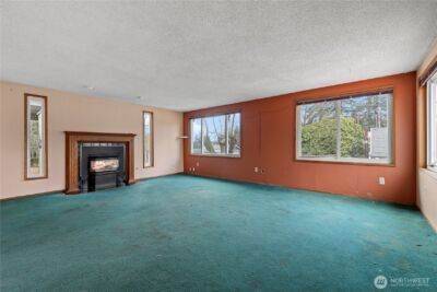 15 76th Street SW, Everett, WA 98203 - Photo 10