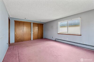 15 76th Street SW, Everett, WA 98203 - Photo 11