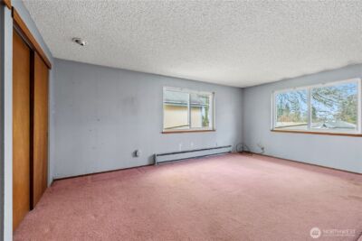 15 76th Street SW, Everett, WA 98203 - Photo 12