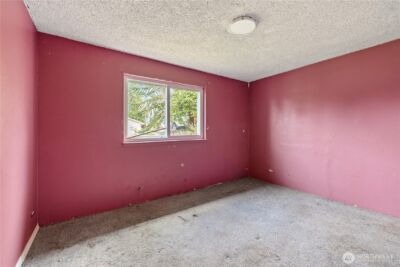 15 76th Street SW, Everett, WA 98203 - Photo 13