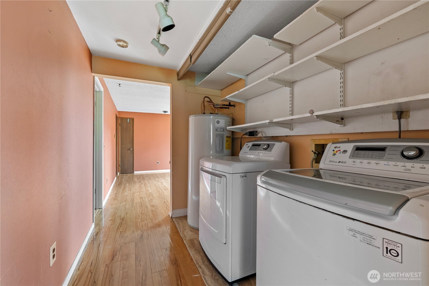 15 76th Street SW, Everett, WA 98203