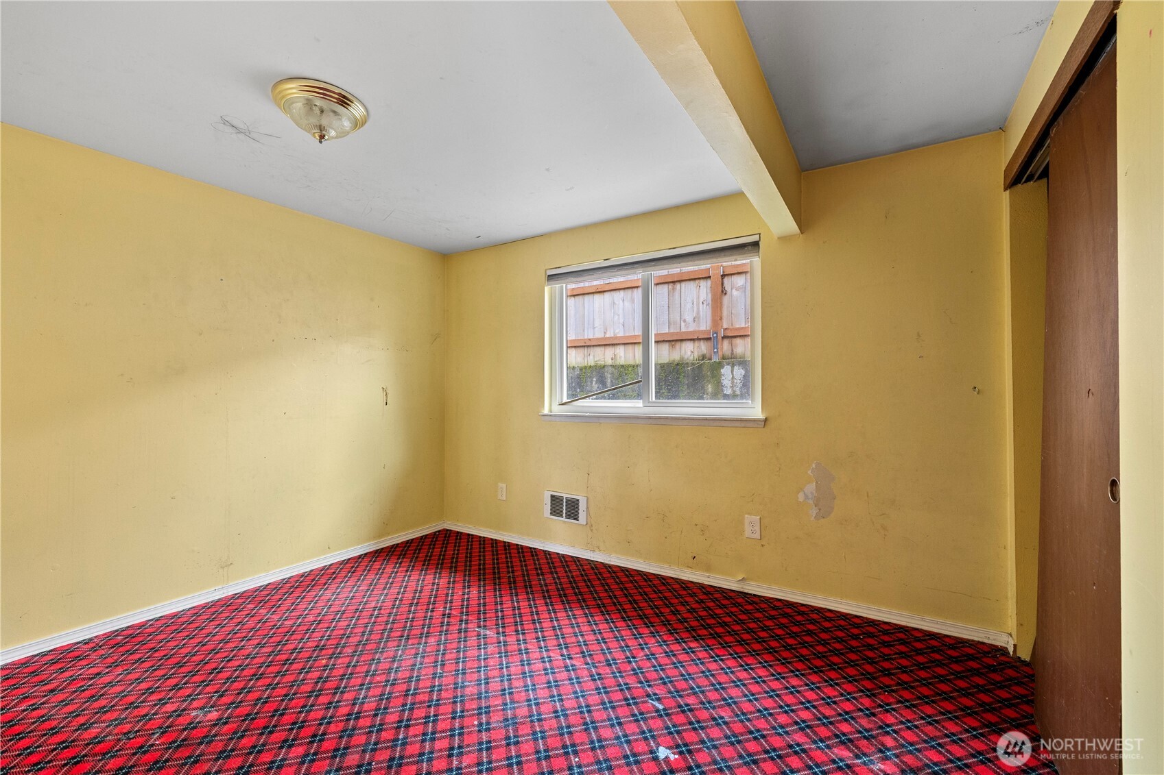 15 76th Street SW, Everett, WA 98203