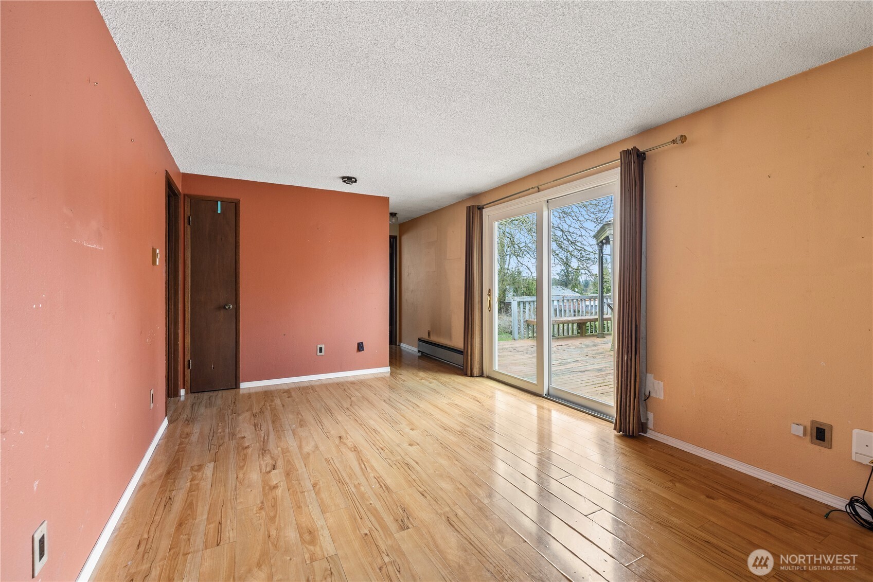 15 76th Street SW, Everett, WA 98203