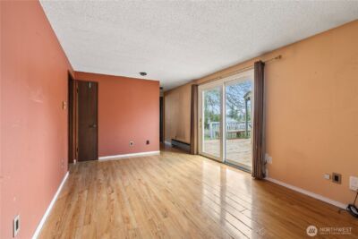 15 76th Street SW, Everett, WA 98203 - Photo 16