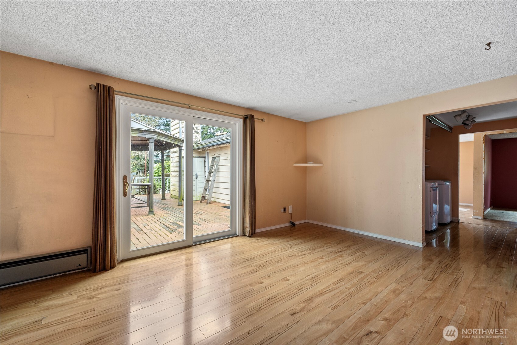 15 76th Street SW, Everett, WA 98203